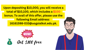 How to Purchase GIC Certificate from Pakistan