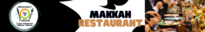 makkah_restaurant in montreal