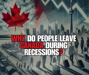 Why_Do_People_Leave_Canada_During_Recessions_Resized_NoText