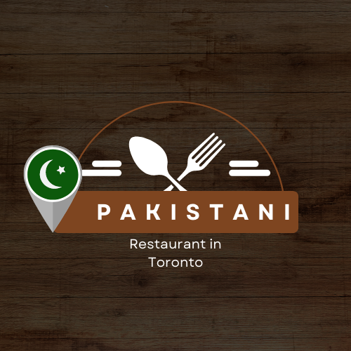 5 best Pakistani restaurant in Toronto
