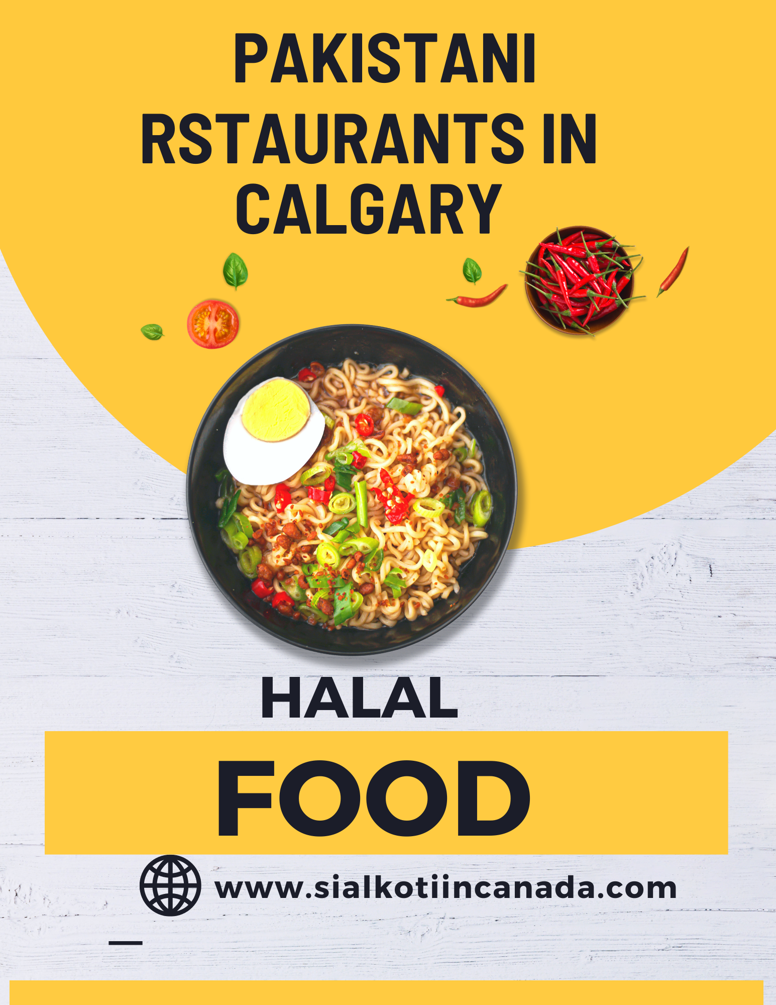 list of best pakistani restaurants in calgary canada