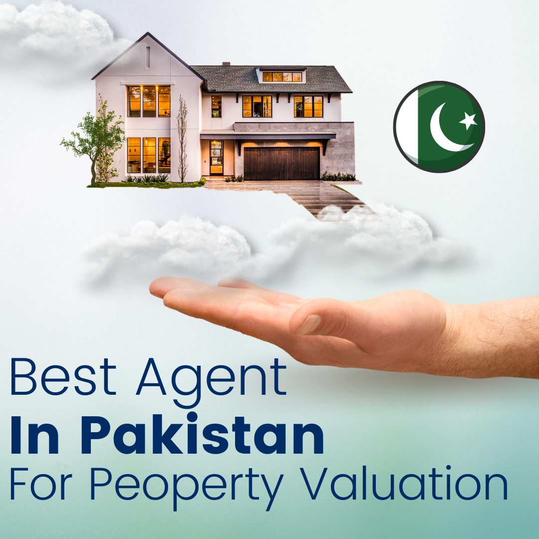 list of PBA approved property valuators in Pakistan